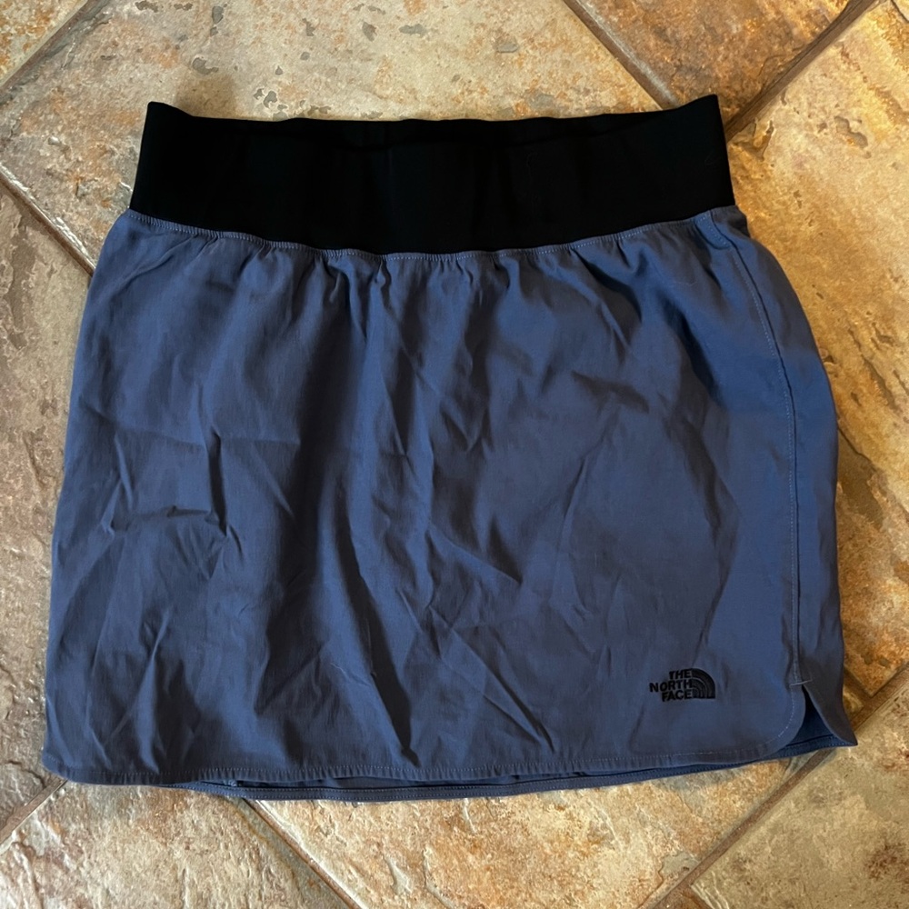 The North Face Sport Skort
